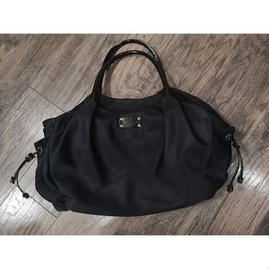 Kate Spade Diaper bag